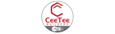 CeeTee Builders App